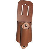 Porta Tenaglia E Matassina 2 Pz